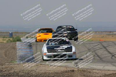 media/Sep-23-2023-VARA (Sat) [[d62a4618ca]]/Group 6/Qualifying/